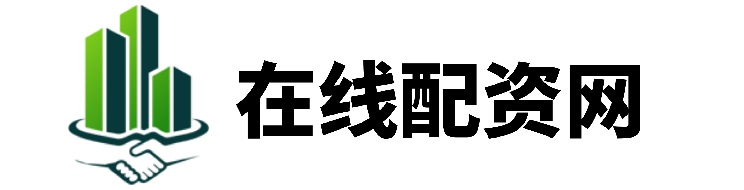 炫多配资